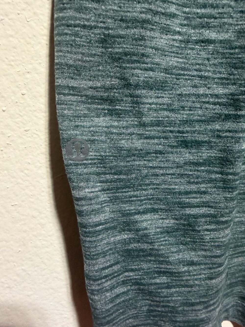 Lululemon dress size 6 lululemon athletica - Picture 4 of 4